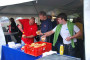 2010-07-17 Zelttage FK 074.jpg